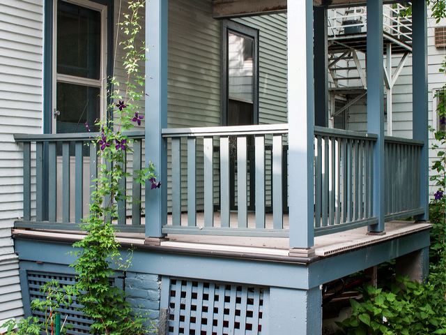 843_back_porch2.jpg