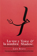 voice and shadow