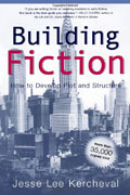 Building Fiction uw