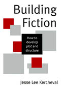 Building Fiction  story