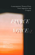 fierce
              voice
