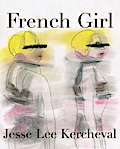 french girl