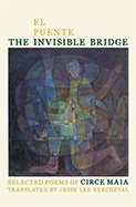 puente invisible